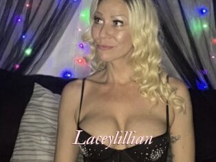 Laceylillian