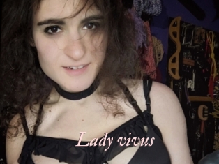 Lady_vivus