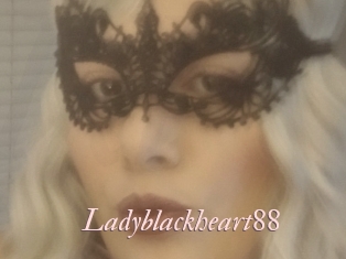 Ladyblackheart88