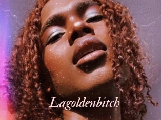 Lagoldenbitch