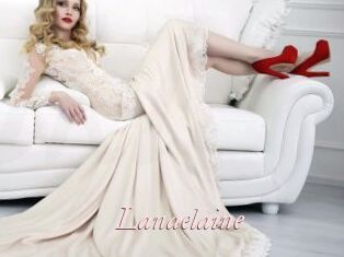 Lanaelaine