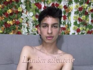 landon_salvatore Leukelol