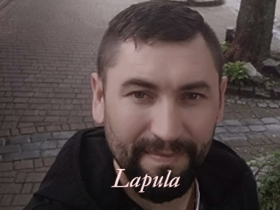 Lapula