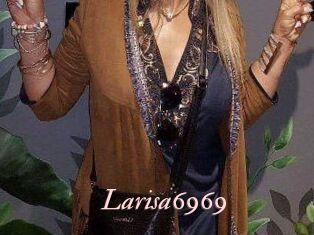 Larisa6969