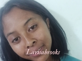 Larisabrooks