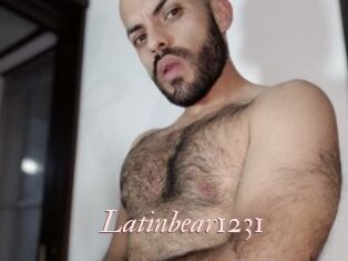 latinbear1231 Leukelol