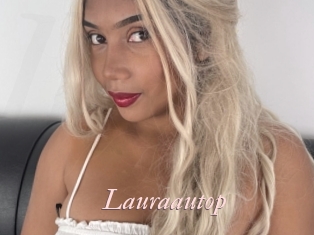 Lauraautop