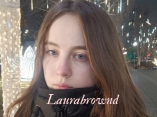 Laurabrownd