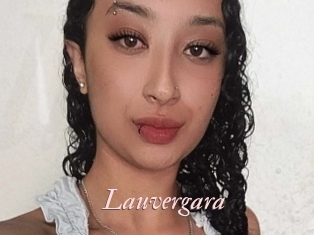 Lauvergara