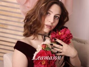Leamason