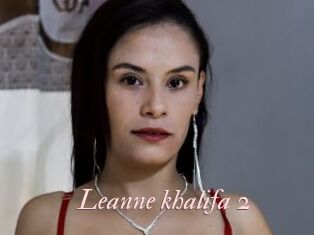 Leanne_khalifa_2