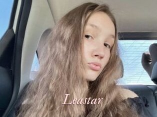 Leastar