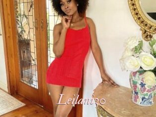 leilani30 Leukelol