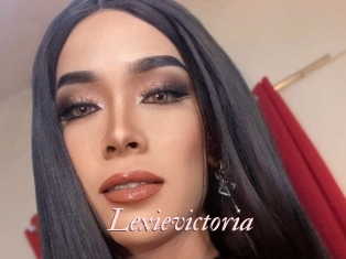 Lexievictoria