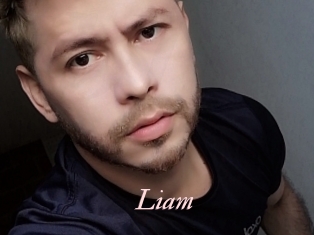 liam Leukelol
