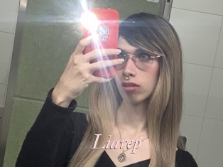 Liarep