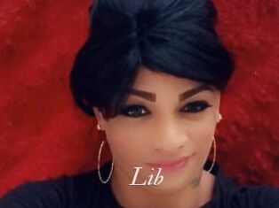 Lib