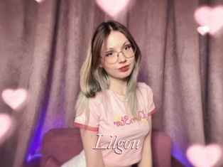 Lilgou