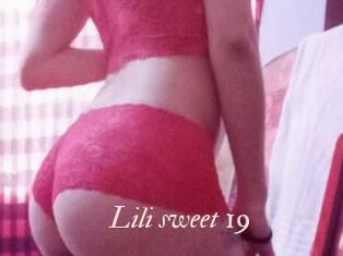Lili_sweet_19
