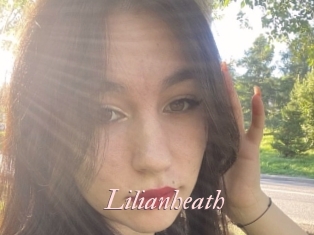 Lilianheath