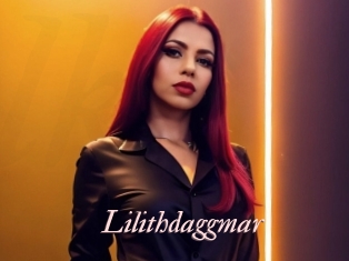 Lilithdaggmar