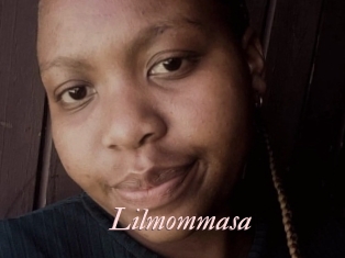 Lilmommasa