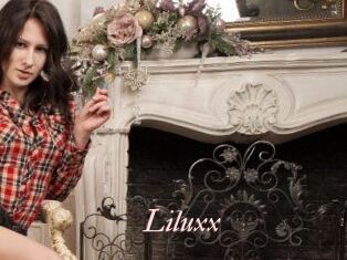 Liluxx