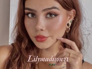 lilymadison31 Leukelol
