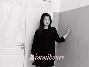 Limmihoney