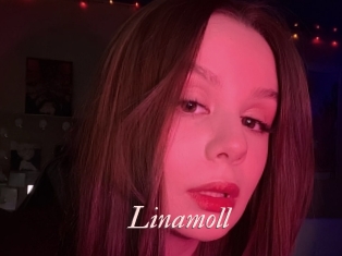 Linamoll