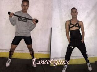 Lince69xxx