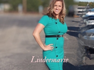 Lindeemarie