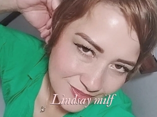 Lindsay_milf