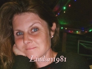 Lindsay1981