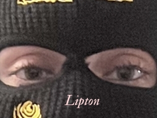 Lipton