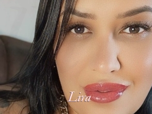 Lira