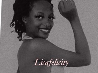 Lisafelicity