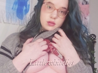 Littlewhitelies