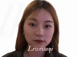 Liweisaqi