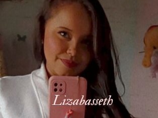 Lizabasseth