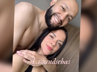 Lizandsebas