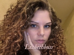 Lizbethbuss