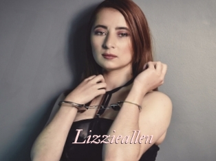 Lizzieallen