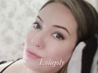 lolajoly Leukelol