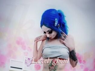 Lovely_ghoul