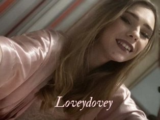 Loveydovey