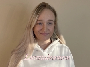 Lucettabramson