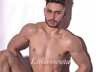 Lucianocosta