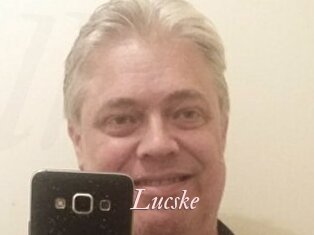 Lucske