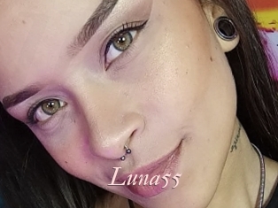 Luna55